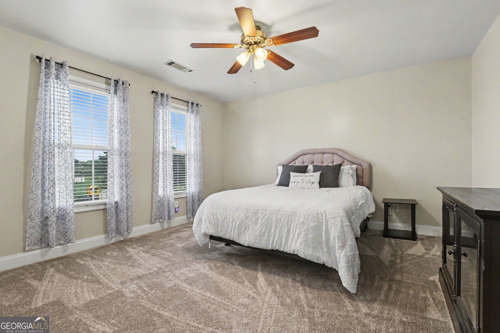 16 Carol Anne Drive Murrayville - Photo 26