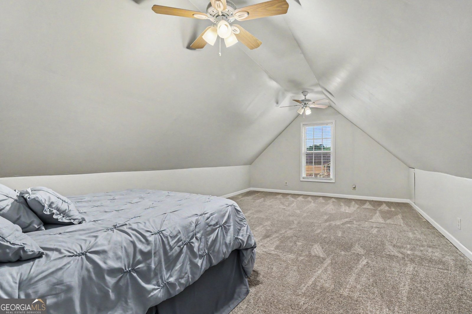 16 Carol Anne Drive Murrayville - Photo 28