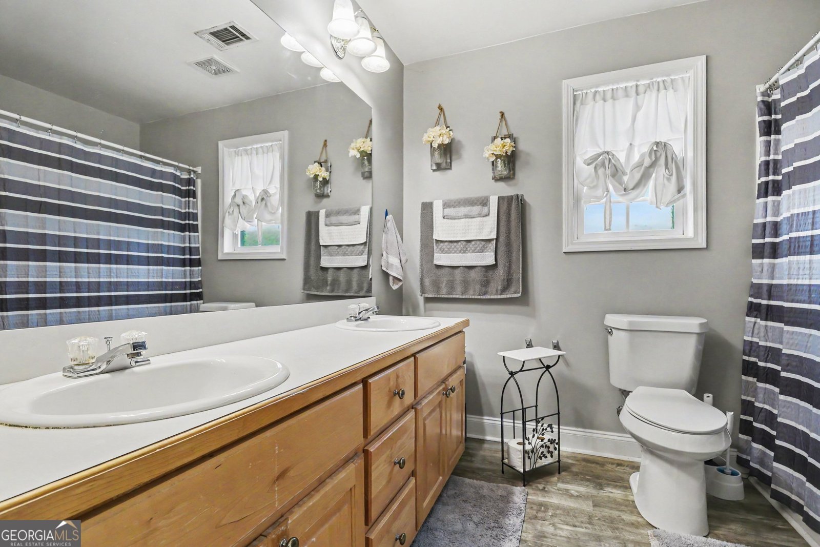 16 Carol Anne Drive Murrayville - Photo 29
