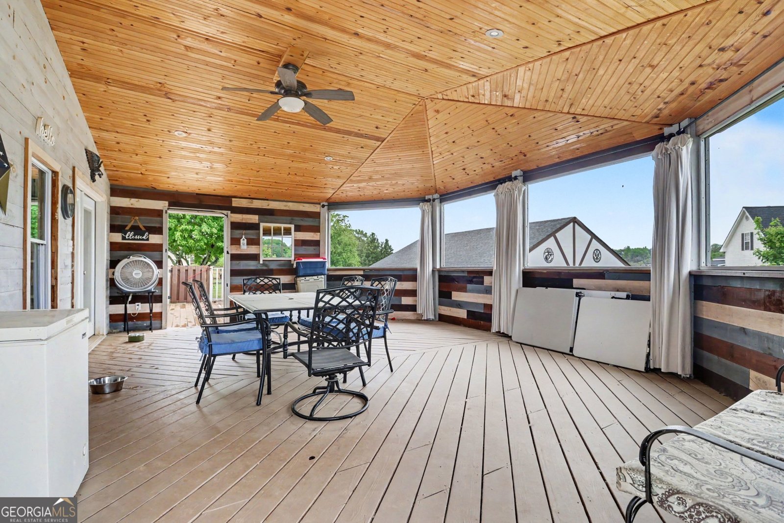 16 Carol Anne Drive Murrayville - Photo 31