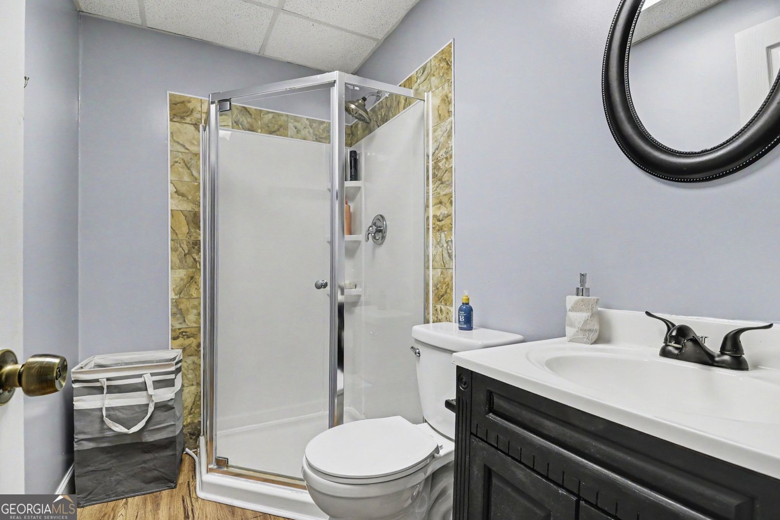 16 Carol Anne Drive Murrayville - Photo 34