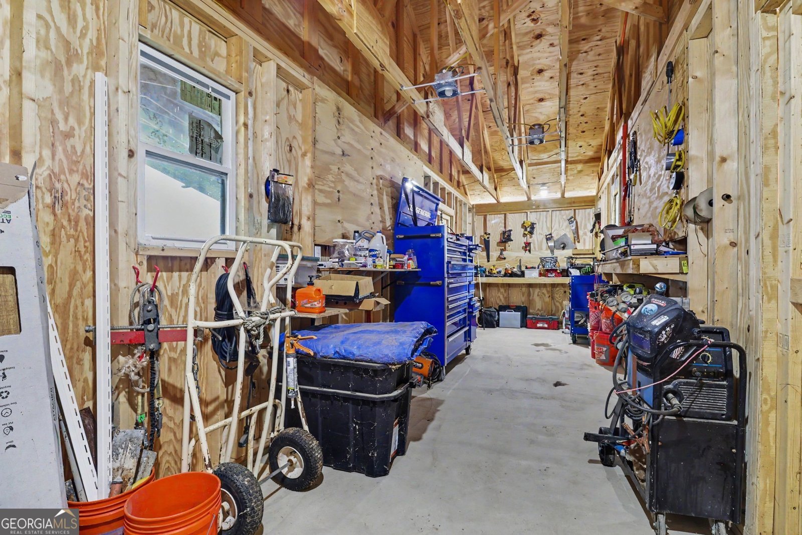 16 Carol Anne Drive Murrayville - Photo 38