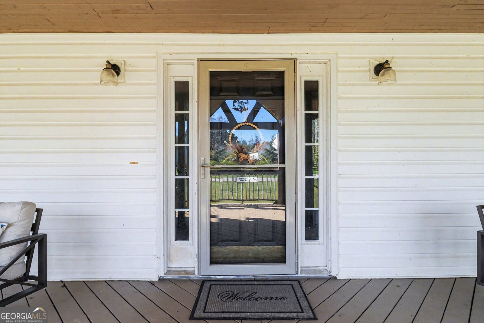 16 Carol Anne Drive Murrayville - Photo 39