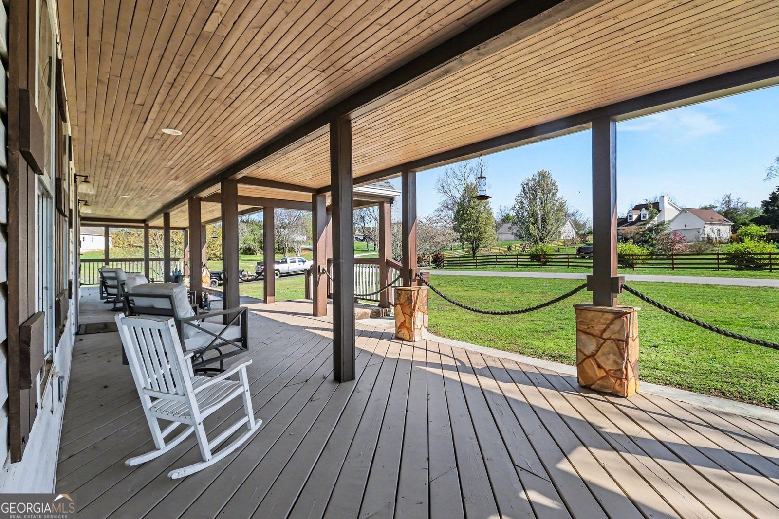 16 Carol Anne Drive Murrayville - Photo 40