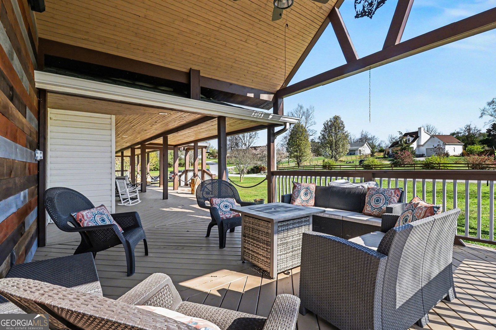 16 Carol Anne Drive Murrayville - Photo 41