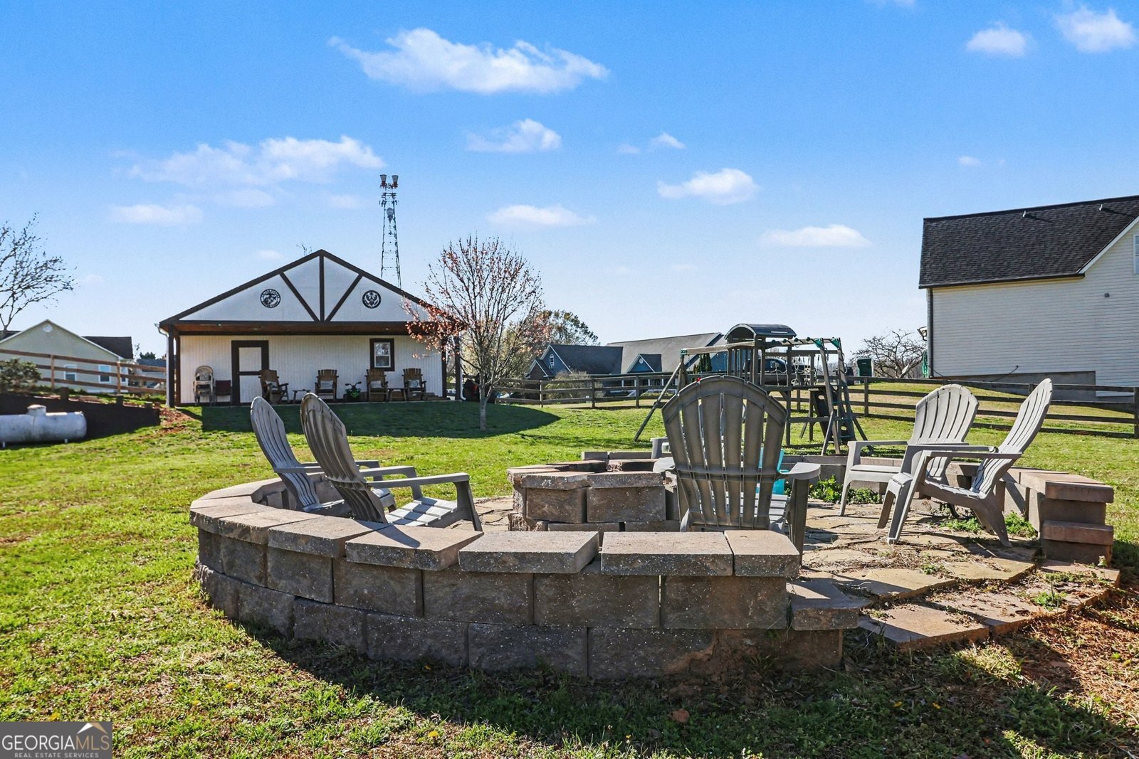 16 Carol Anne Drive Murrayville - Photo 43