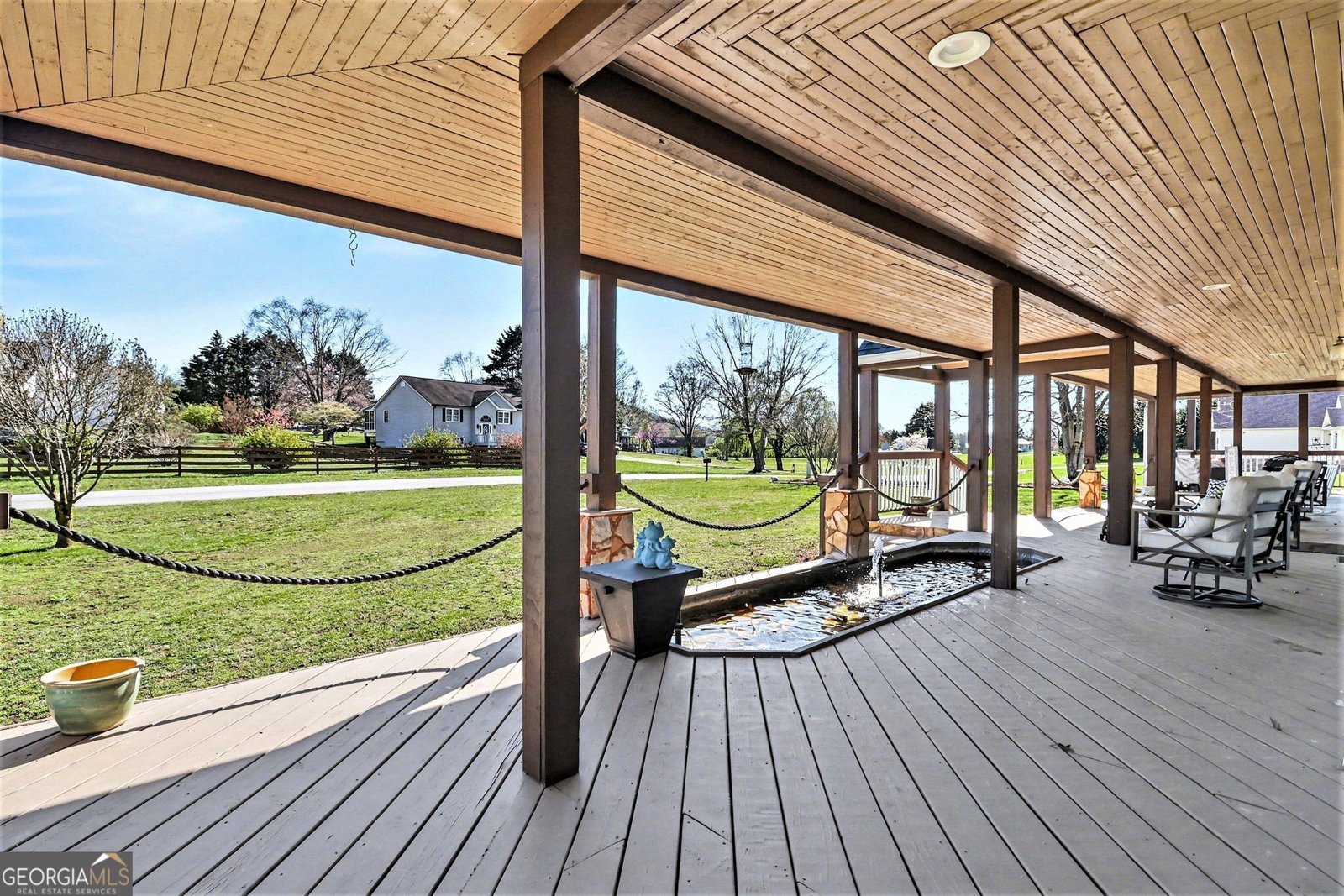 16 Carol Anne Drive Murrayville - Photo 45