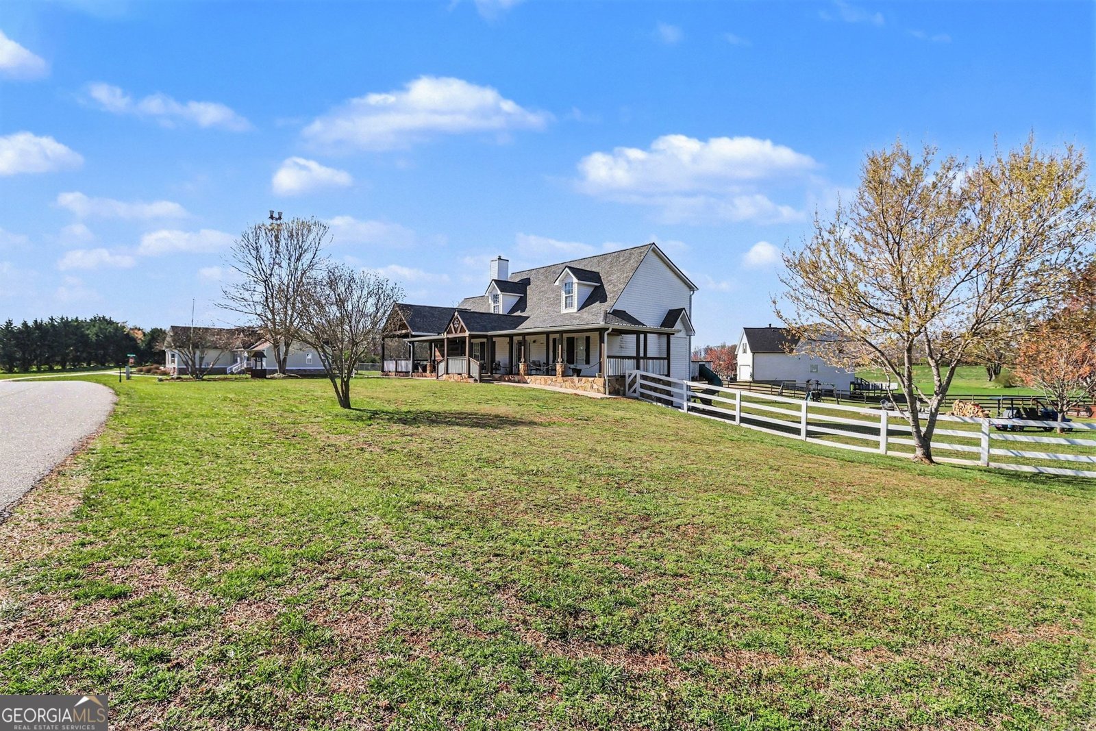 16 Carol Anne Drive Murrayville - Photo 47