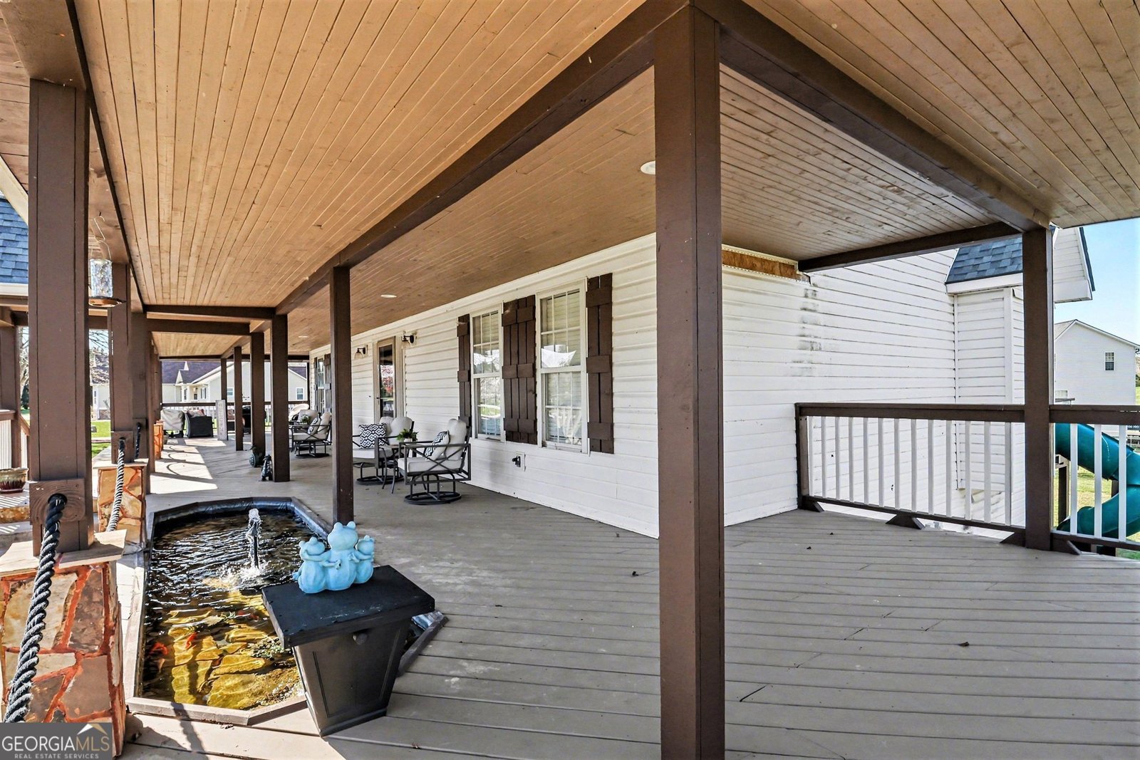 16 Carol Anne Drive Murrayville - Photo 48