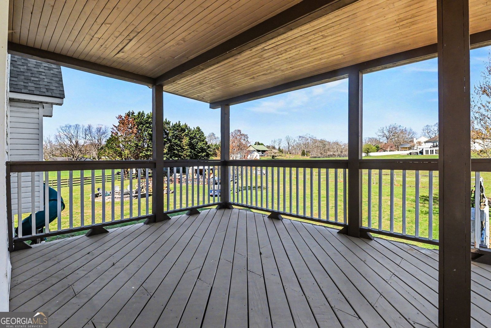 16 Carol Anne Drive Murrayville - Photo 49