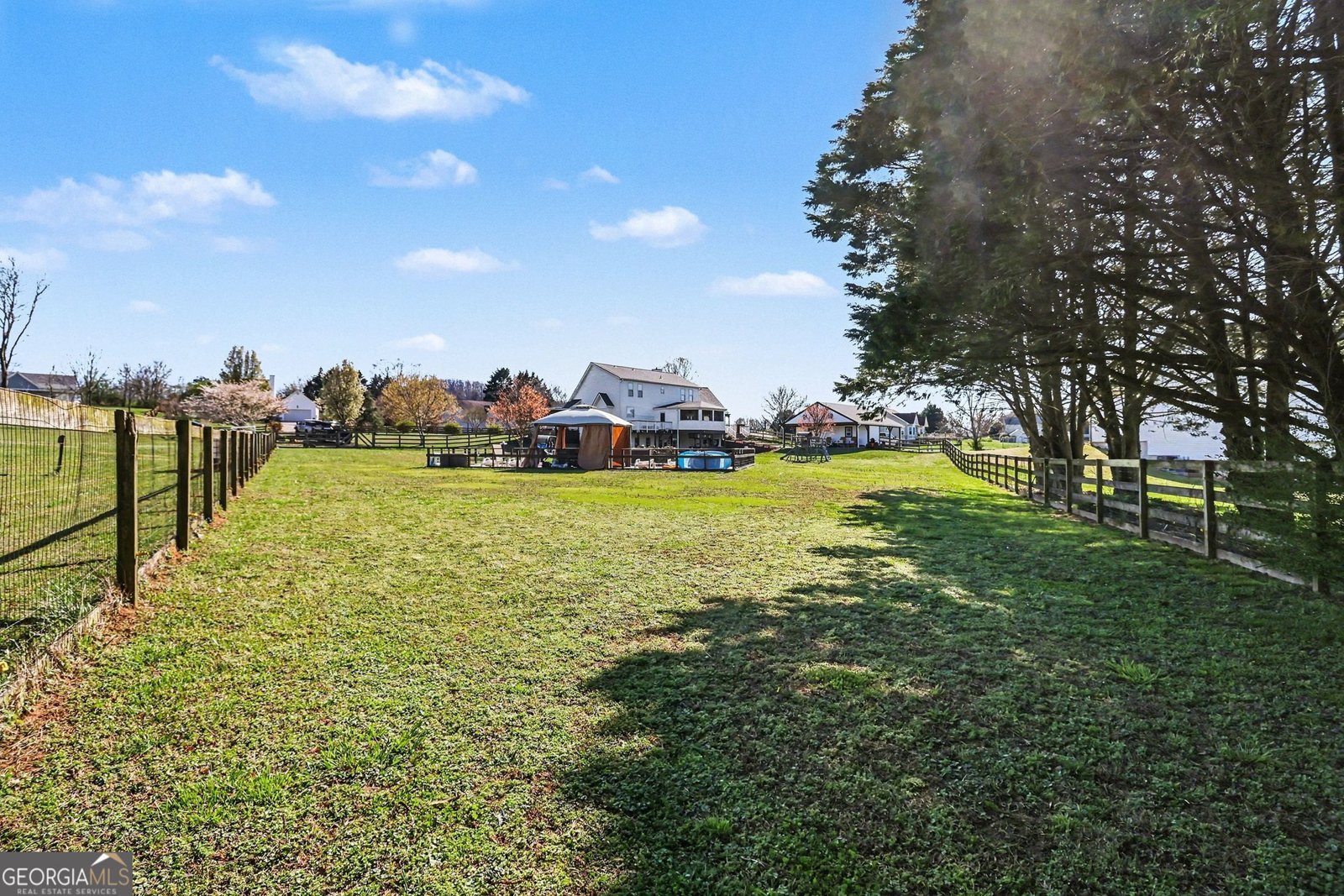 16 Carol Anne Drive Murrayville - Photo 50