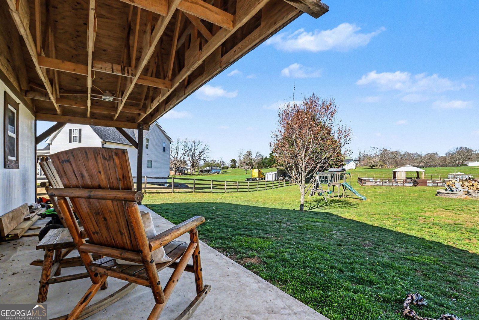 16 Carol Anne Drive Murrayville - Photo 54
