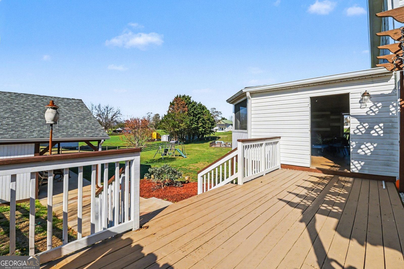 16 Carol Anne Drive Murrayville - Photo 55