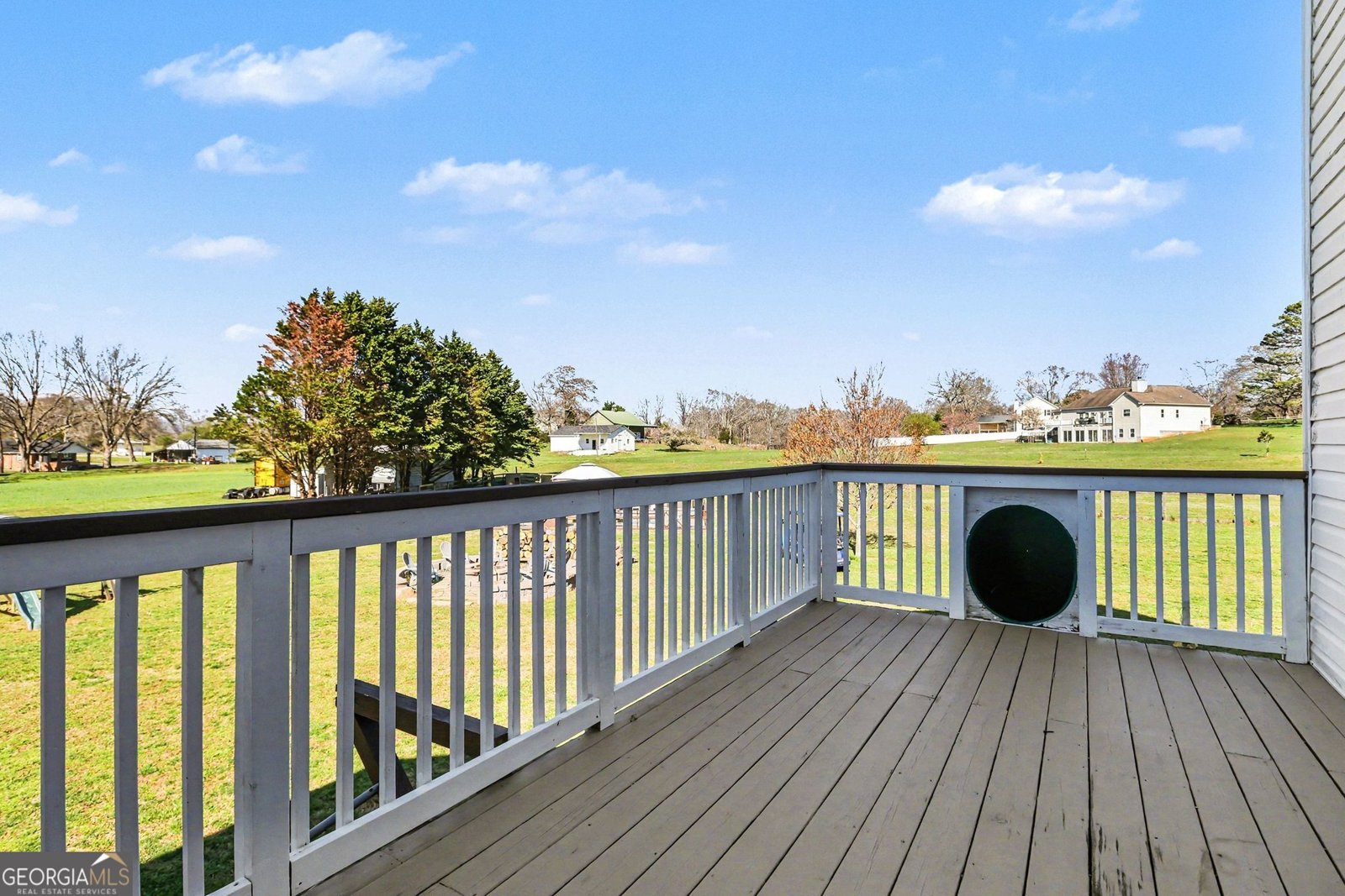 16 Carol Anne Drive Murrayville - Photo 56