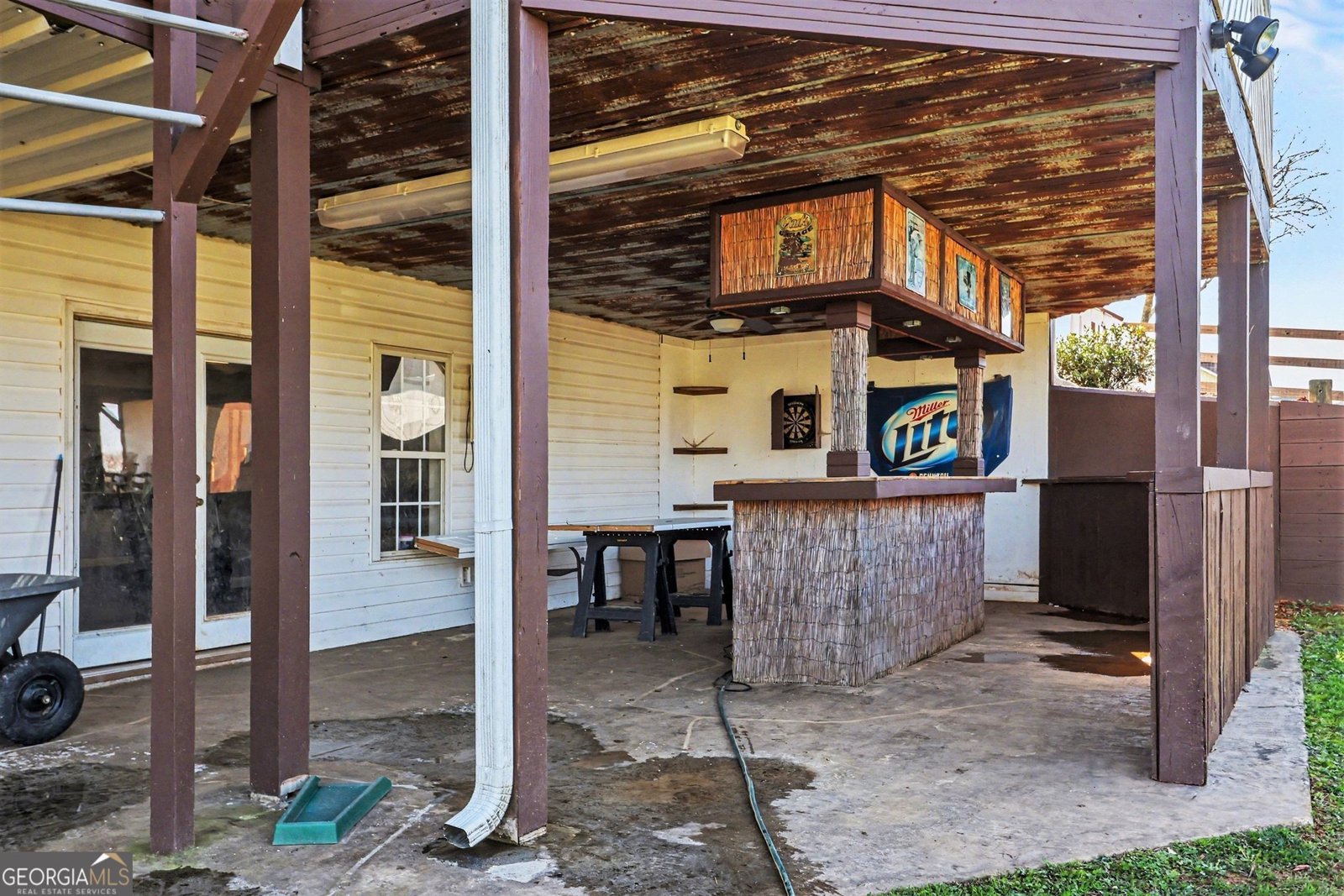 16 Carol Anne Drive Murrayville - Photo 57