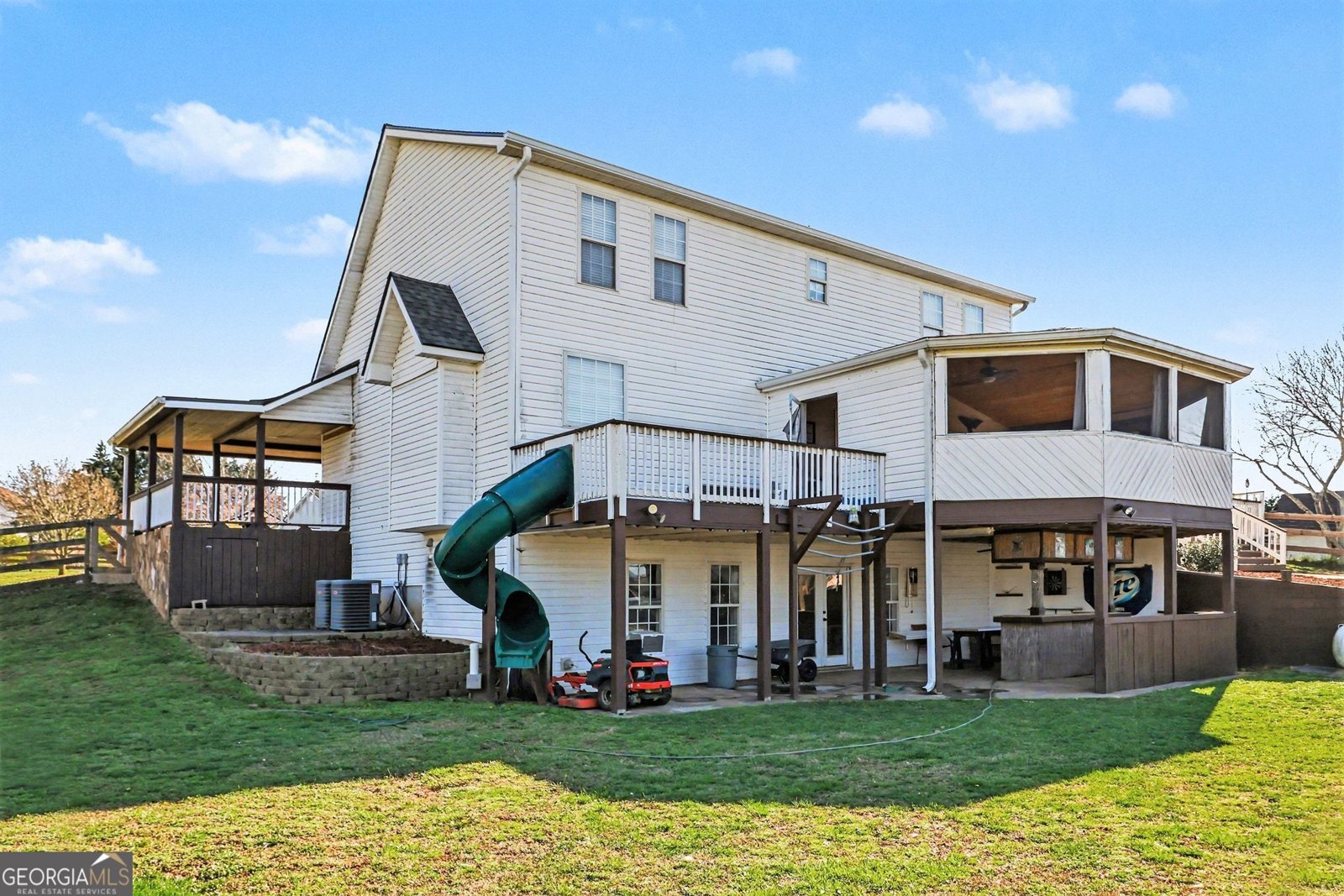 16 Carol Anne Drive Murrayville - Photo 58