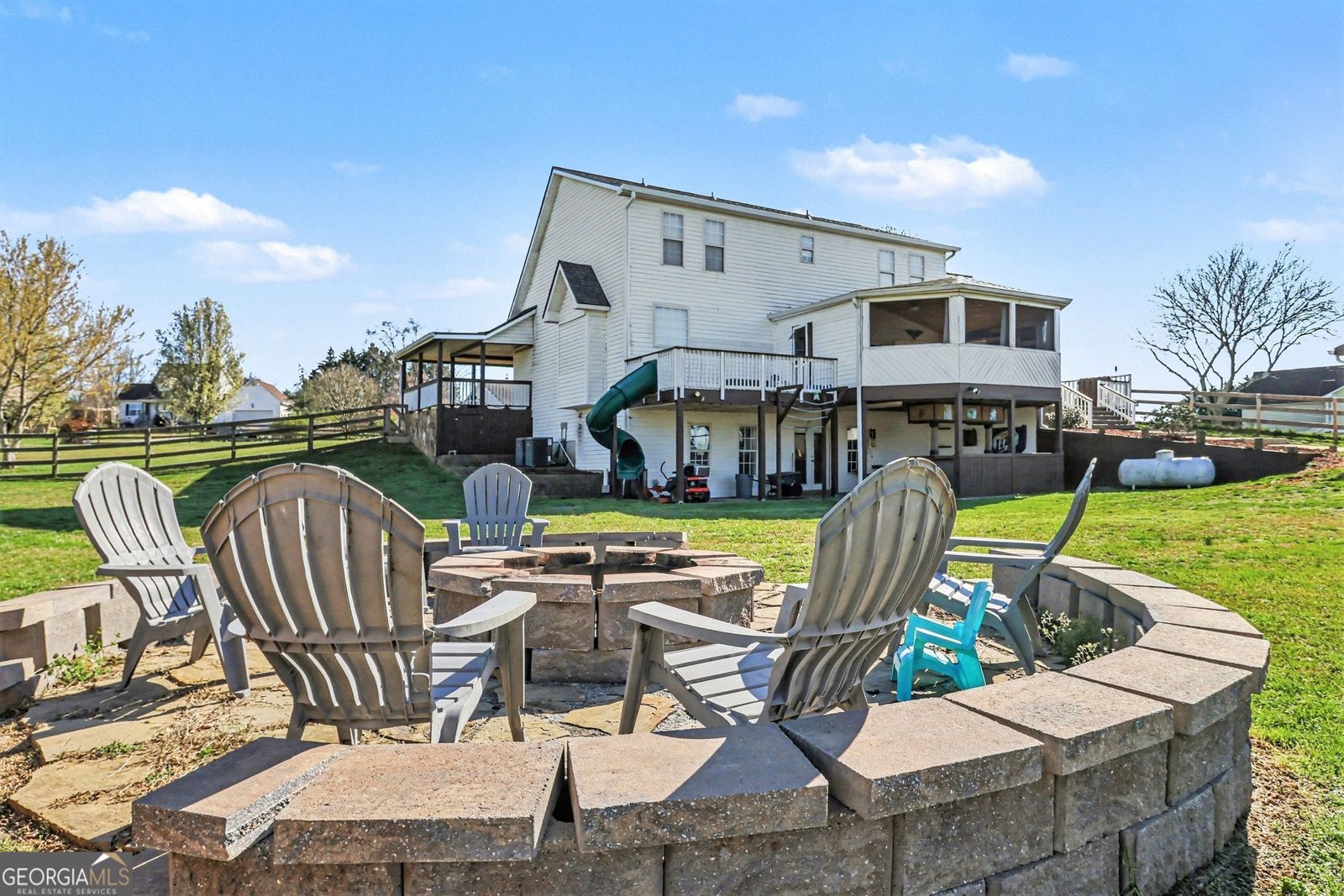 16 Carol Anne Drive Murrayville - Photo 59