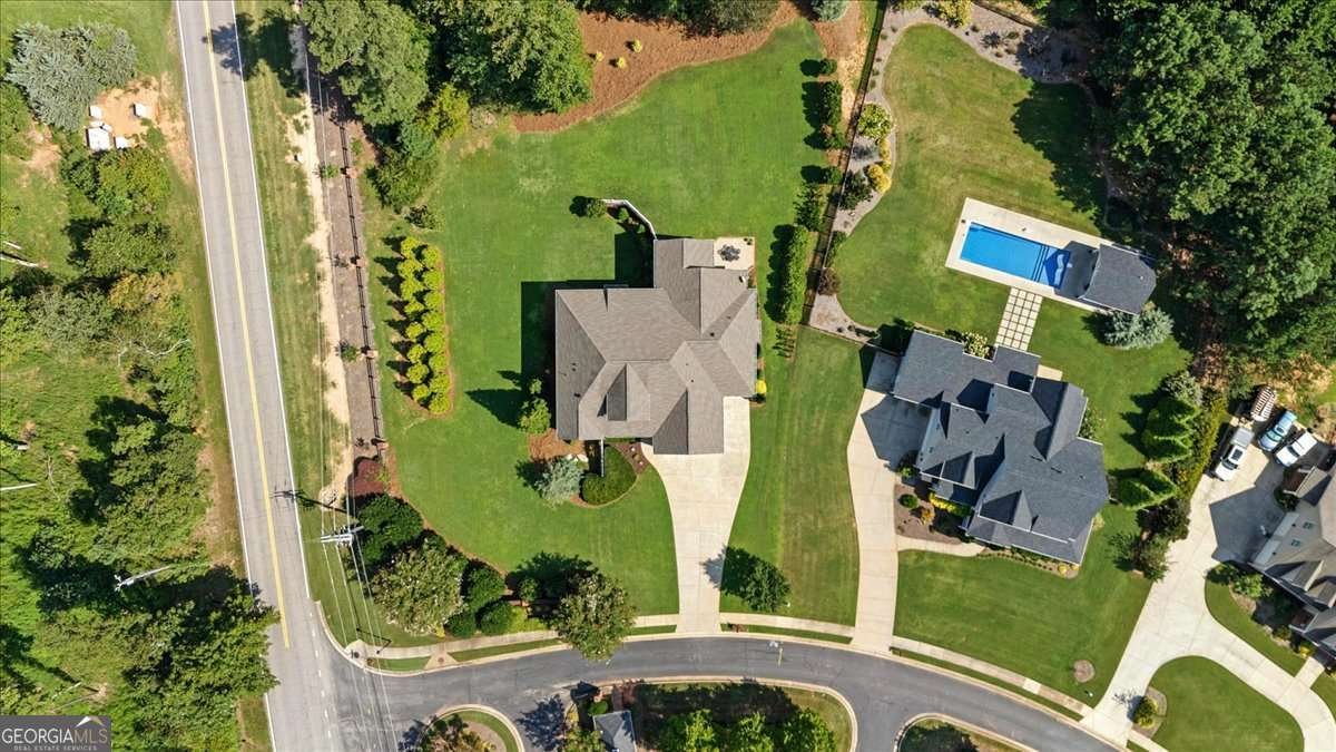 6411 Winter Harbor Drive Flowery Branch - Photo 63