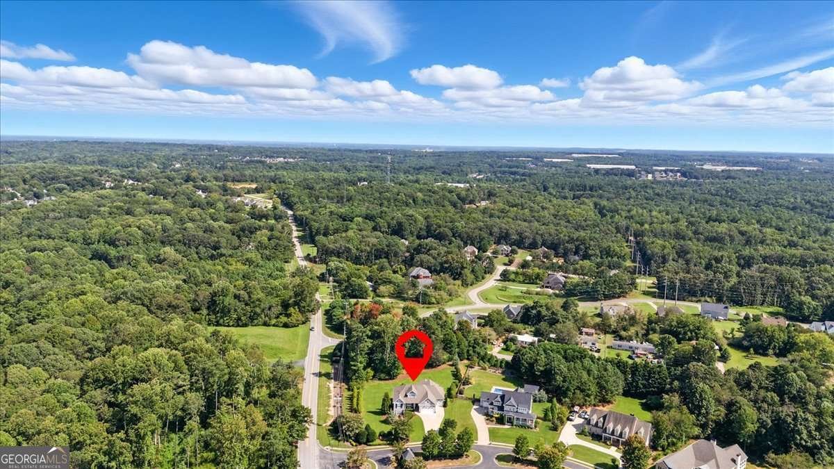 6411 Winter Harbor Drive Flowery Branch - Photo 68