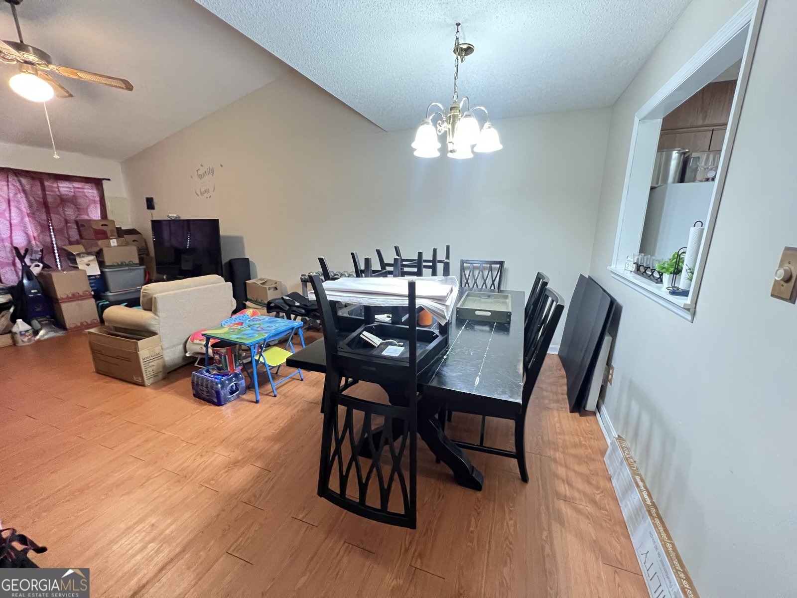 446 Tallulah Trail Warner Robins - Photo 10