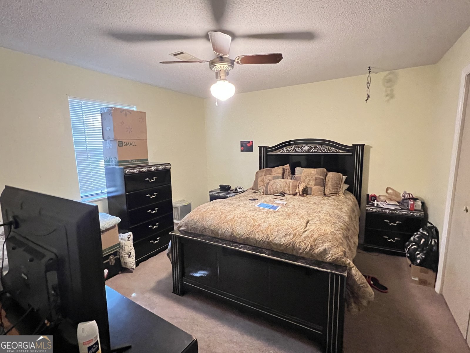 446 Tallulah Trail Warner Robins - Photo 6