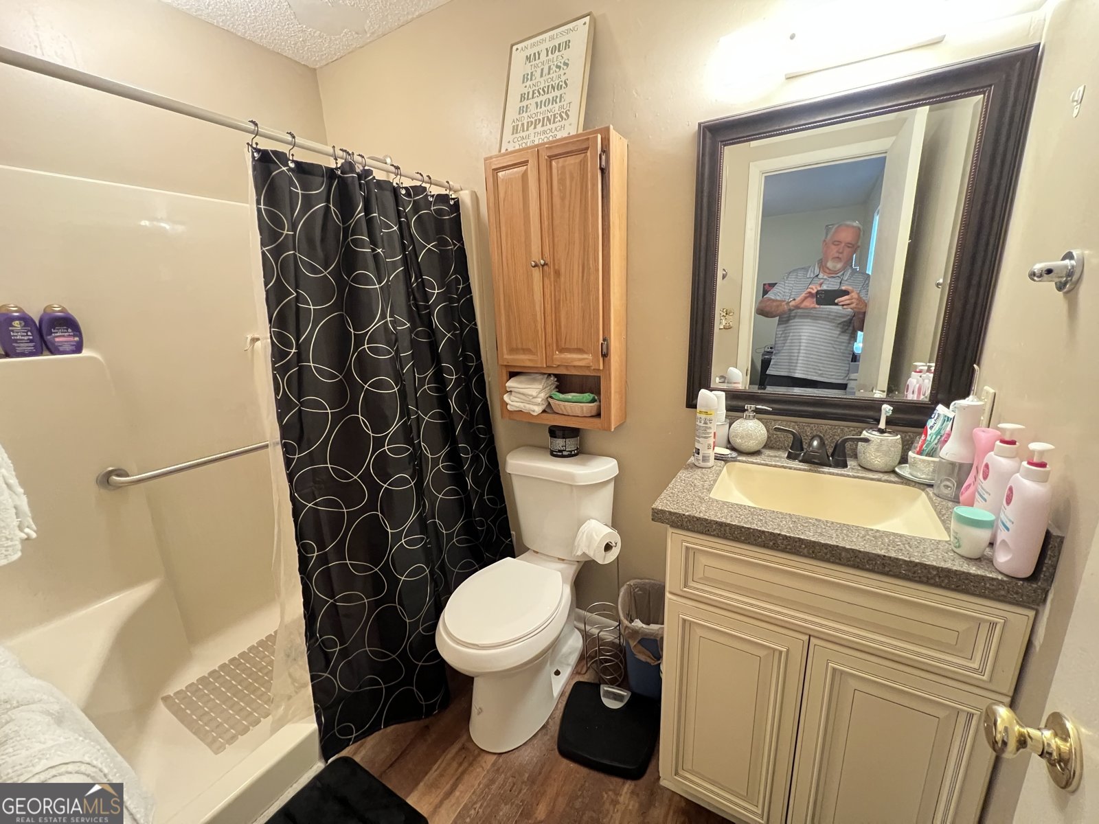446 Tallulah Trail Warner Robins - Photo 7
