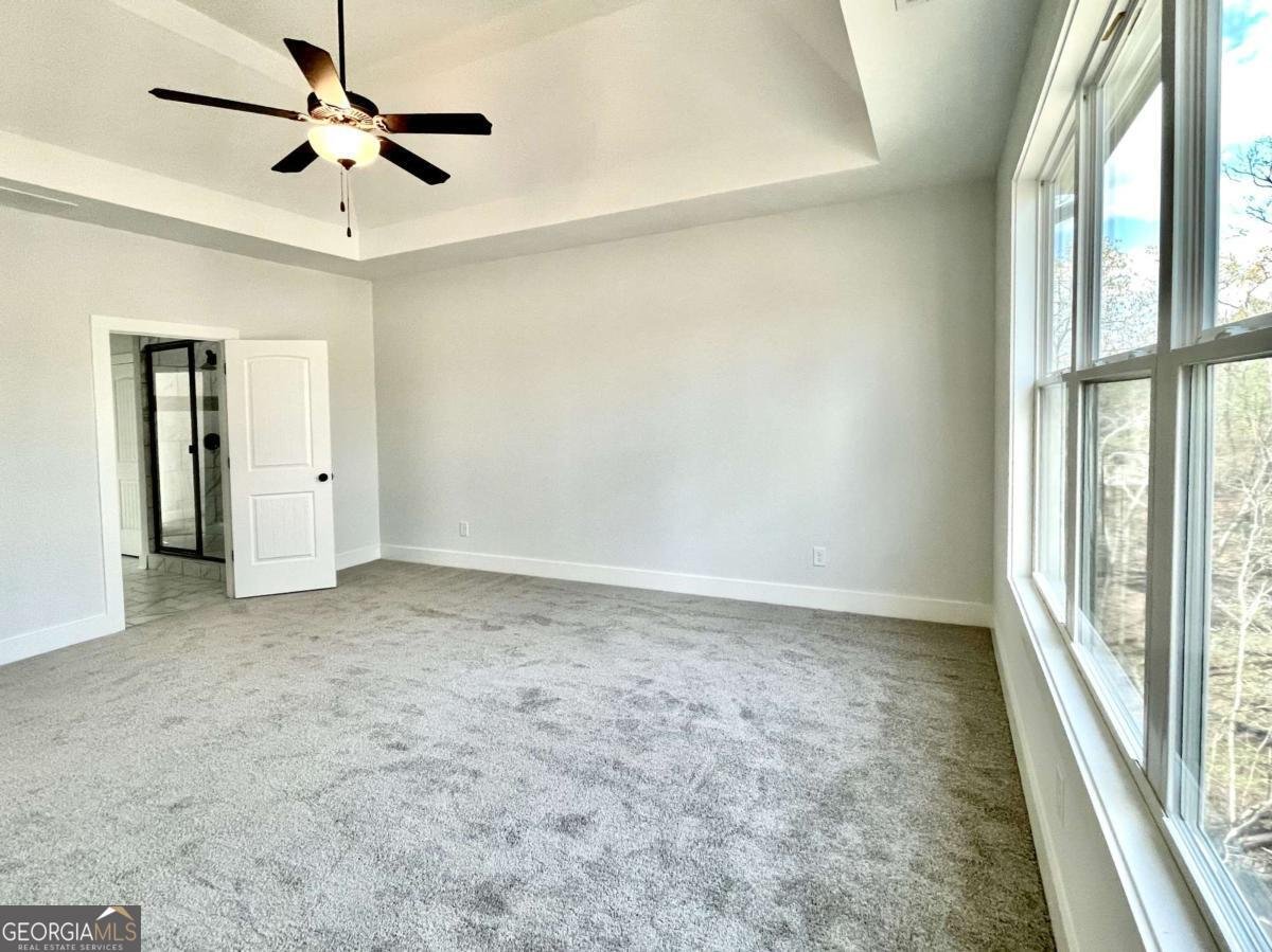 14 Altar Rock Court Court Cartersville - Photo 17