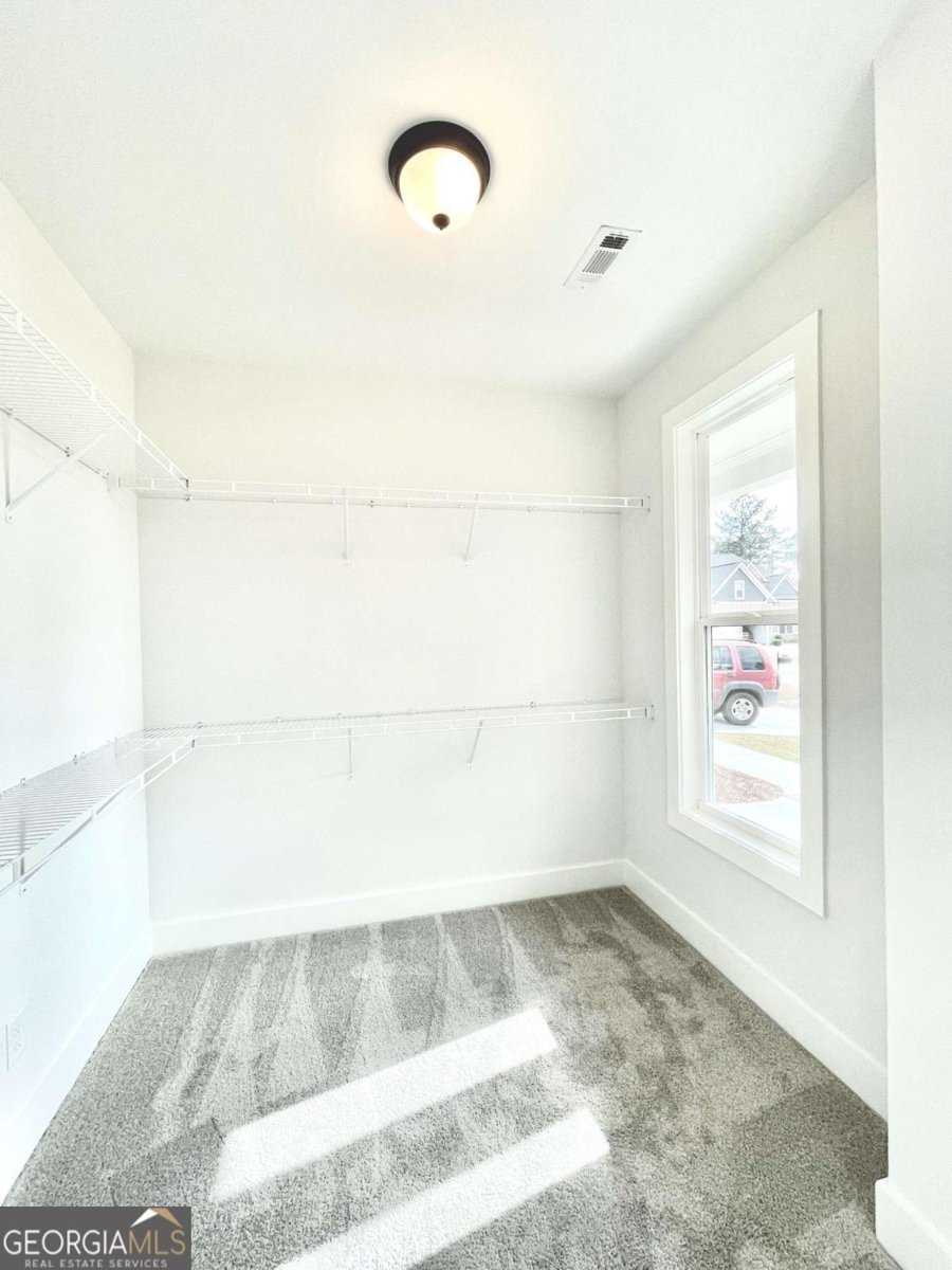 14 Altar Rock Court Court Cartersville - Photo 21