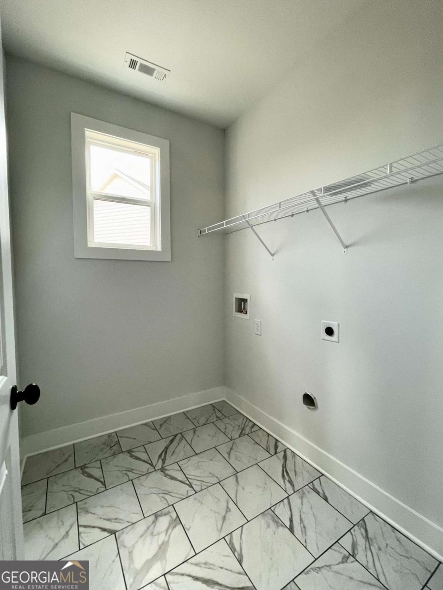 14 Altar Rock Court Court Cartersville - Photo 22