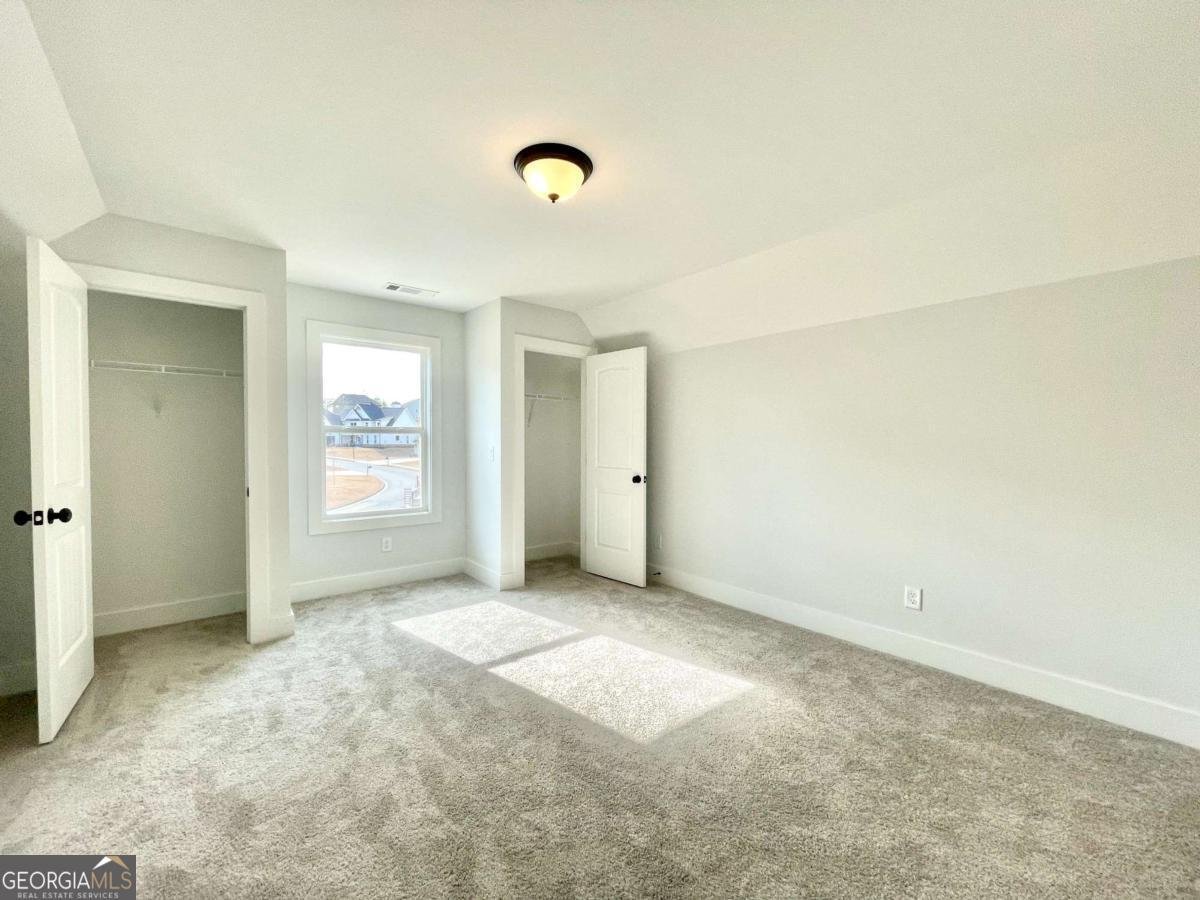 14 Altar Rock Court Court Cartersville - Photo 23