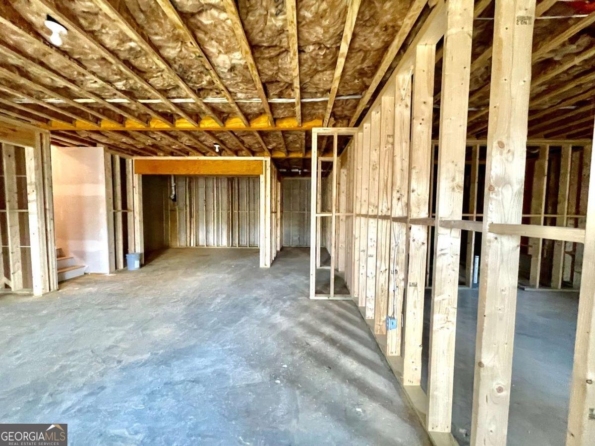 14 Altar Rock Court Court Cartersville - Photo 25