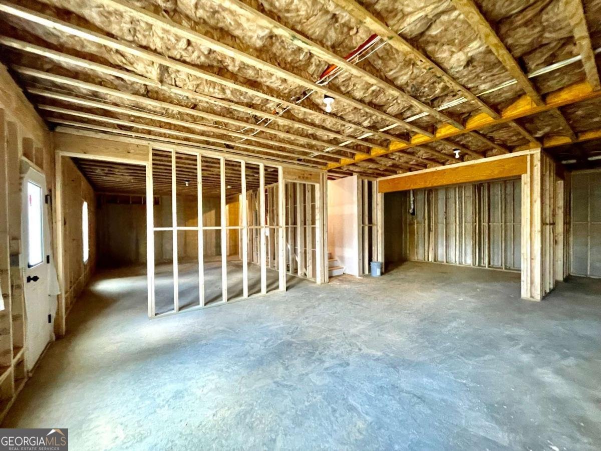 14 Altar Rock Court Court Cartersville - Photo 26
