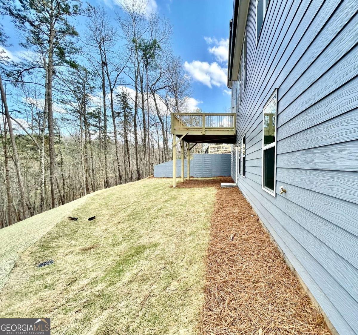 14 Altar Rock Court Court Cartersville - Photo 27