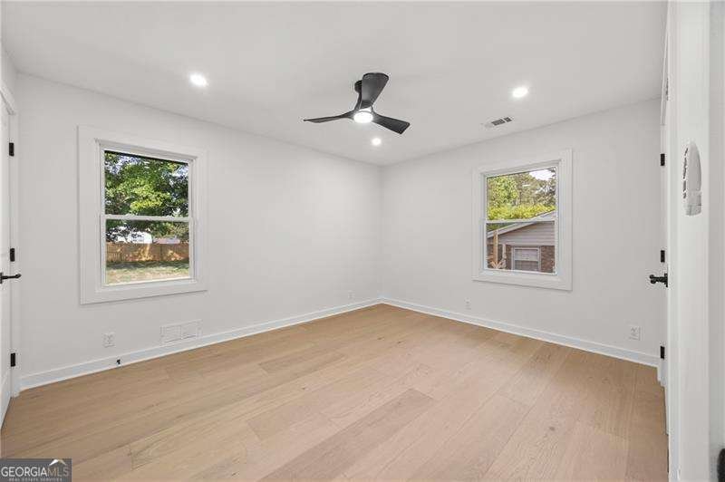 3767 Plumcrest Road Smyrna - Photo 20