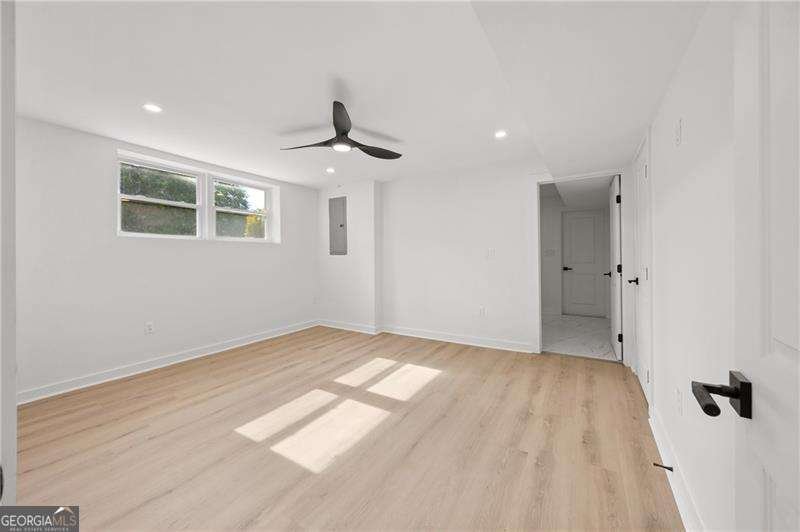 3767 Plumcrest Road Smyrna - Photo 29