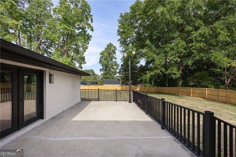 3767 Plumcrest Road Smyrna - Photo 36