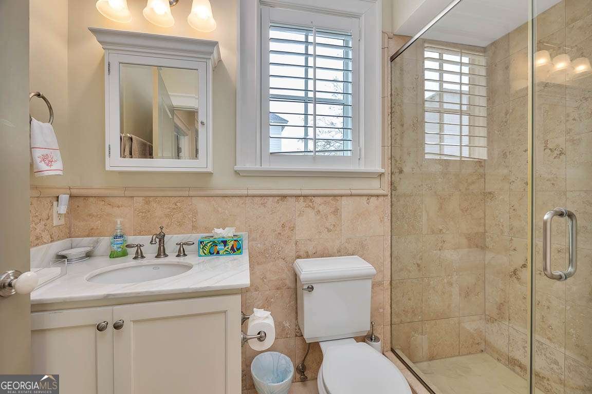 17 Sea Oats Lane St. Simons - Photo 22
