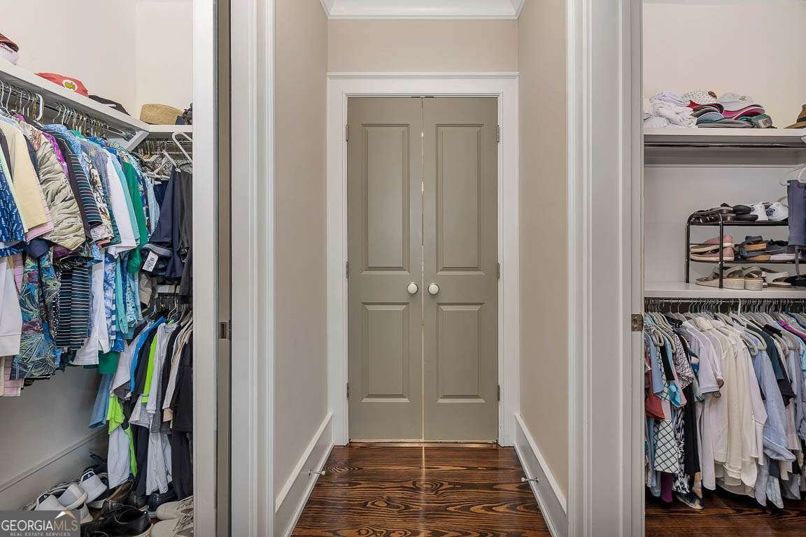 17 Sea Oats Lane St. Simons - Photo 44