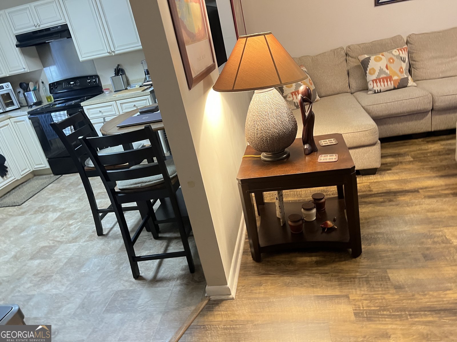 438 Tallulah Trail Warner Robins - Photo 10