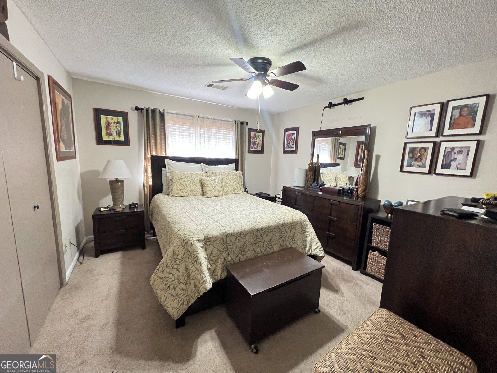 438 Tallulah Trail Warner Robins - Photo 7