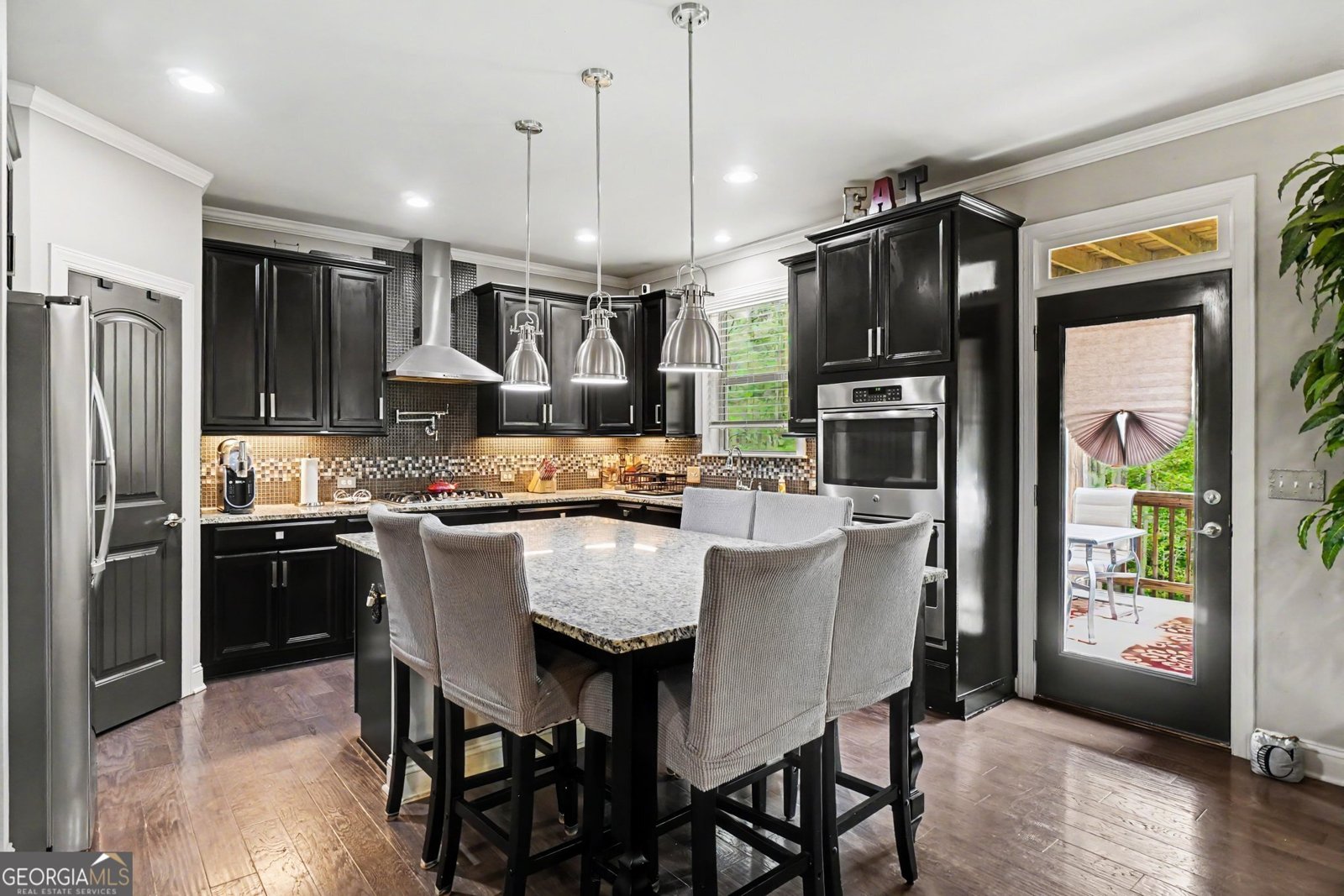 93 Grace Arbor Lane Dallas - Photo 10