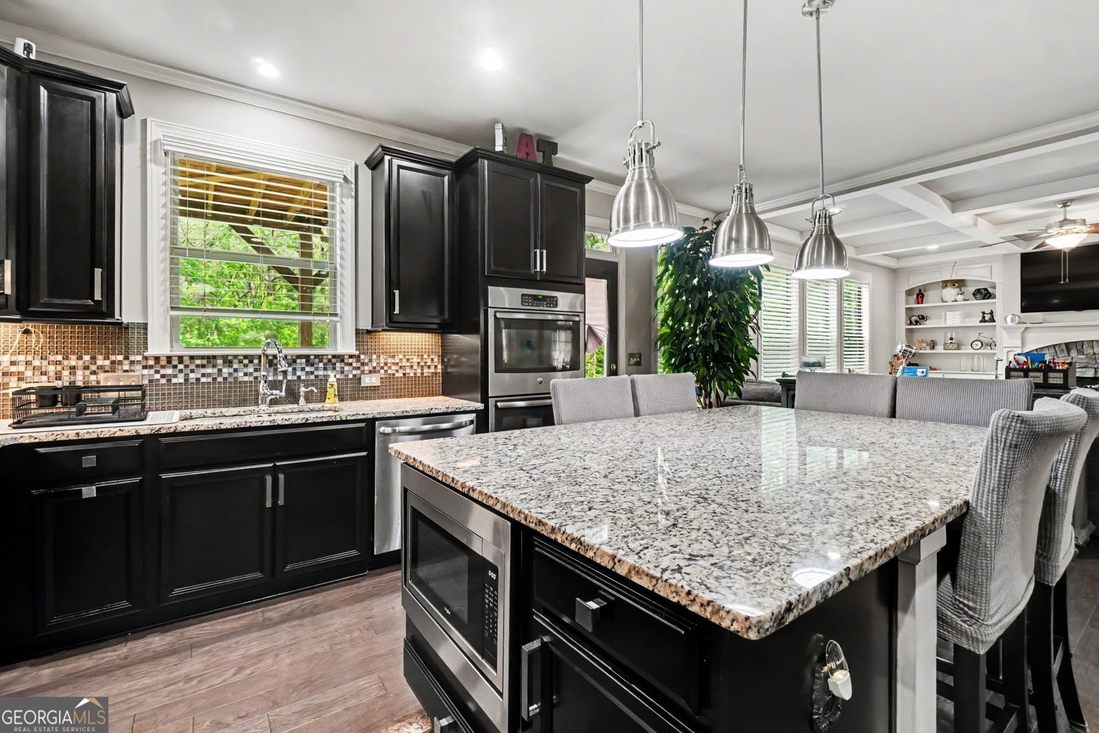 93 Grace Arbor Lane Dallas - Photo 11