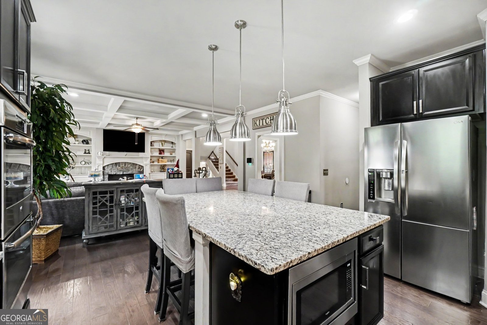 93 Grace Arbor Lane Dallas - Photo 12