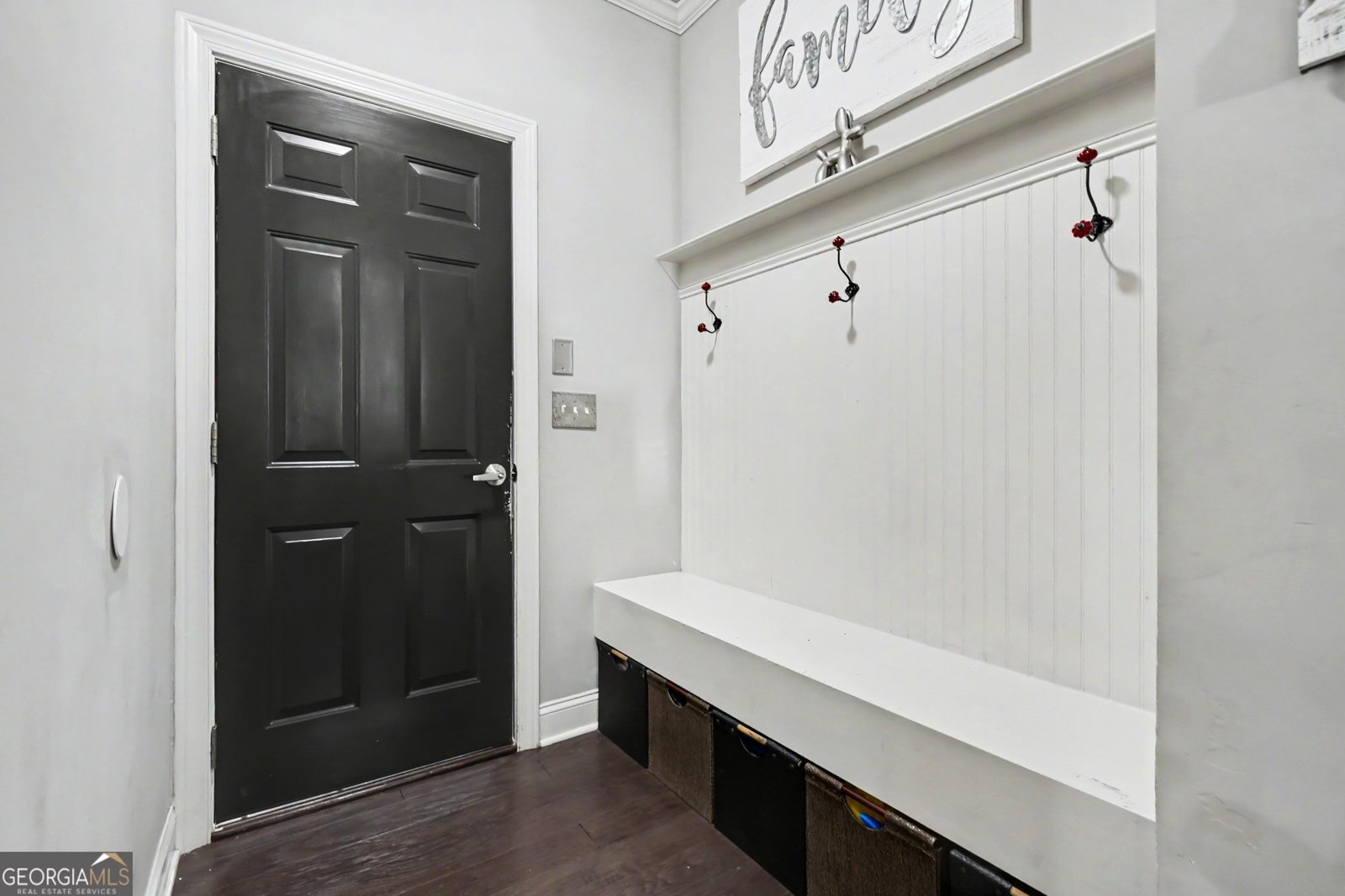 93 Grace Arbor Lane Dallas - Photo 13