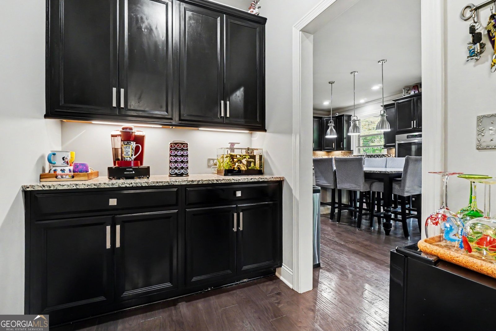 93 Grace Arbor Lane Dallas - Photo 14