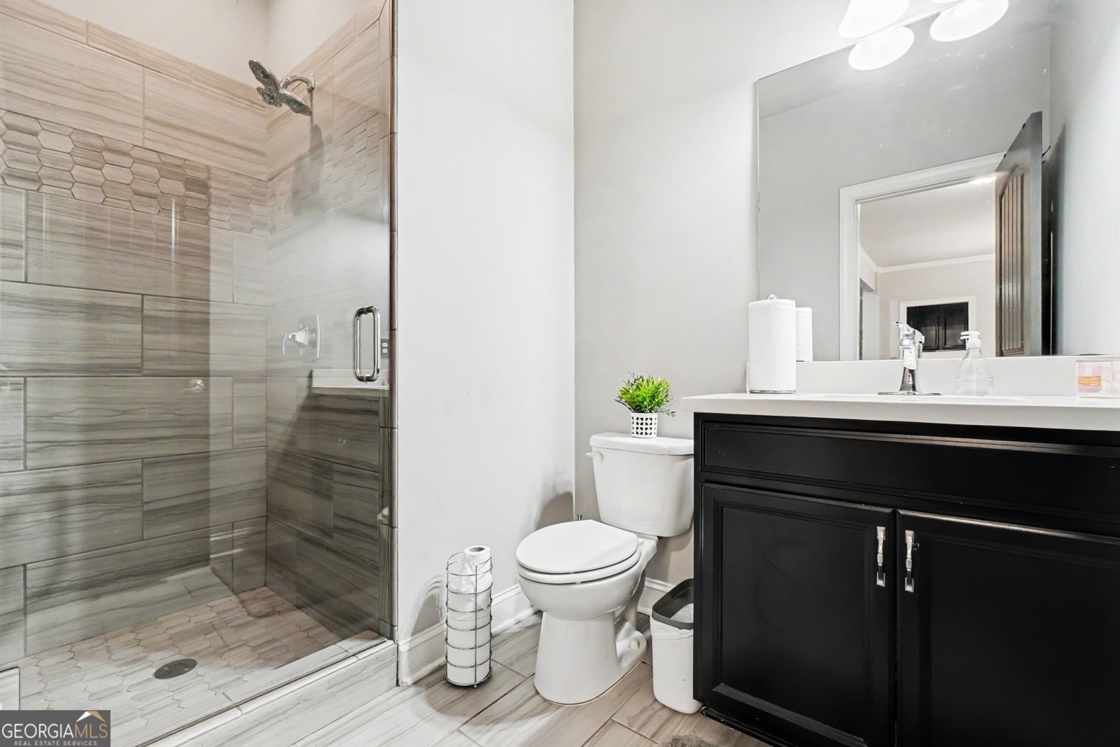 93 Grace Arbor Lane Dallas - Photo 15