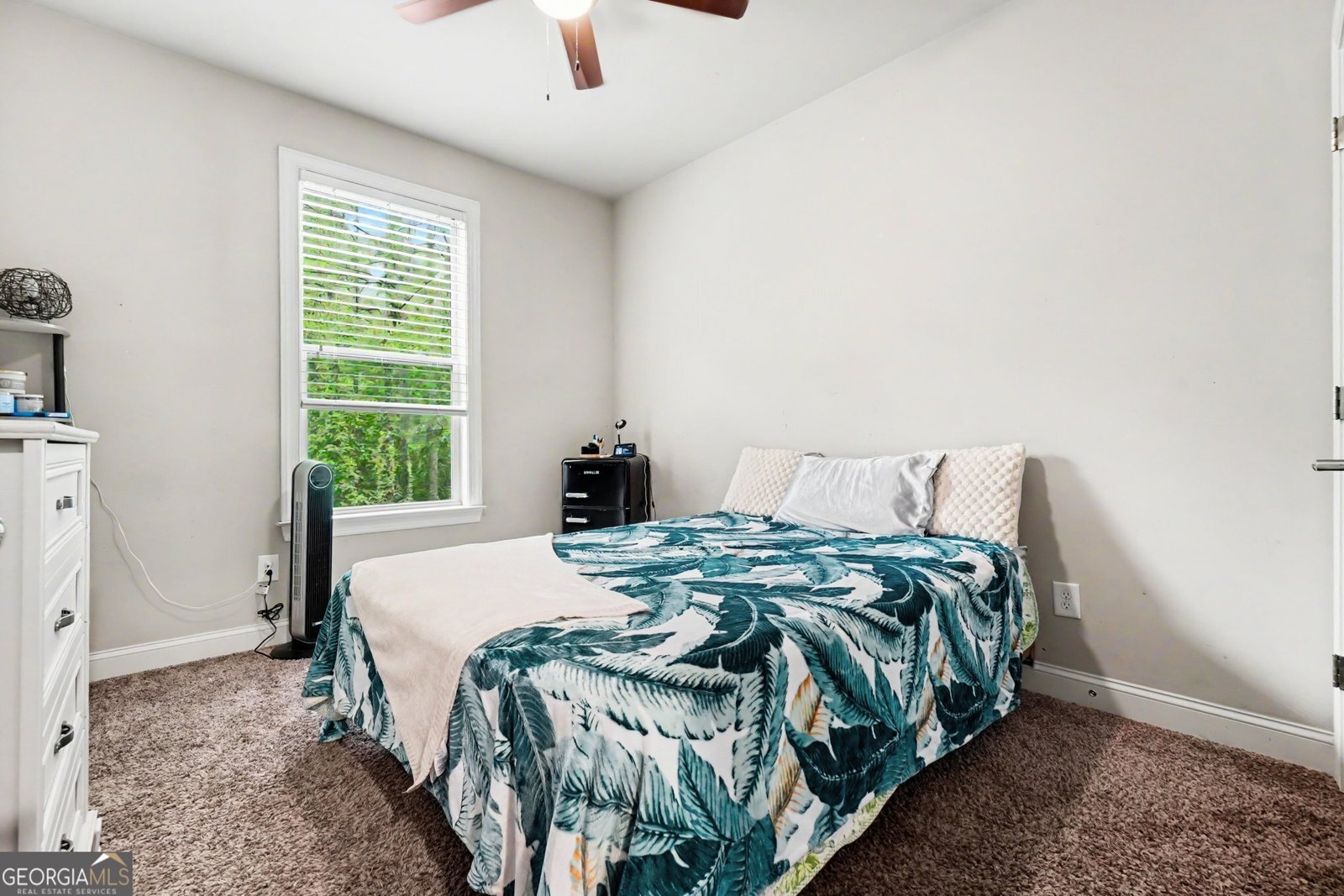 93 Grace Arbor Lane Dallas - Photo 17