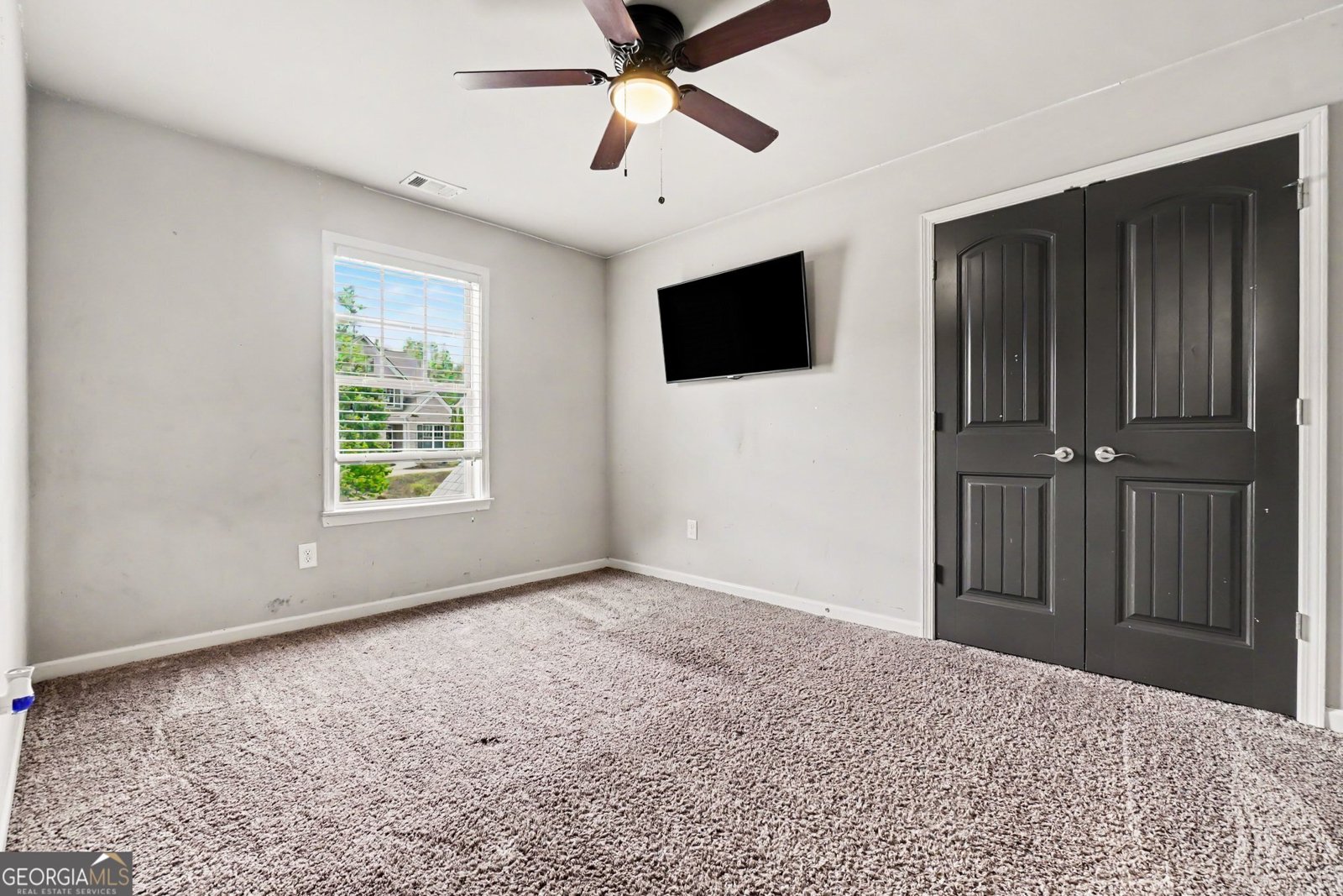 93 Grace Arbor Lane Dallas - Photo 18