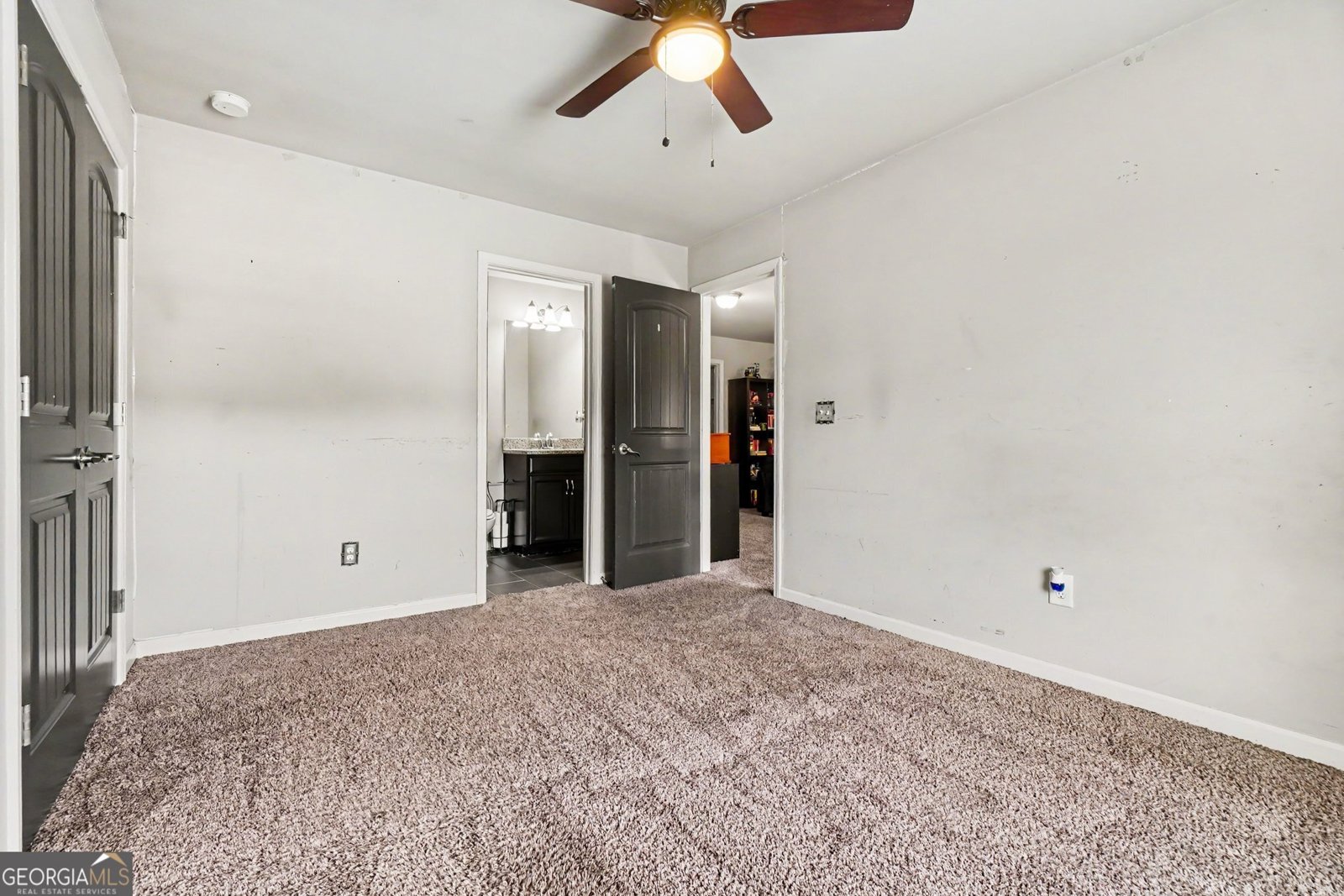 93 Grace Arbor Lane Dallas - Photo 19