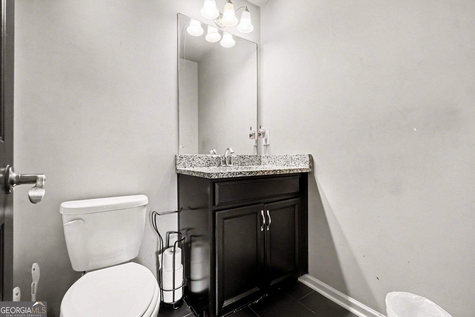 93 Grace Arbor Lane Dallas - Photo 20